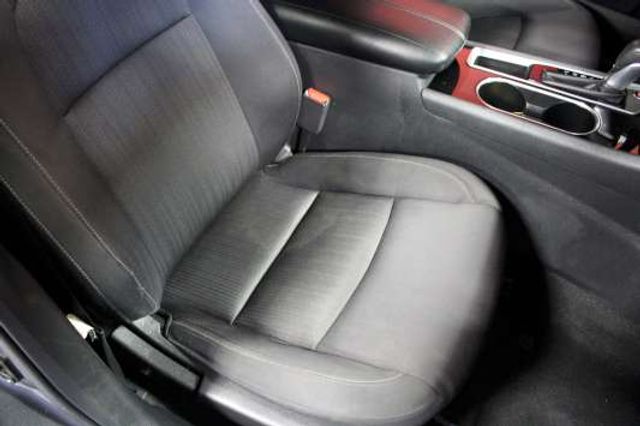 2021 Nissan Altima 2.5 SV - Ledet's Auto Sales Gonzales, Louisiana 70737 2021 Nissan Altima 2.5 SV - Ledet's Auto Sales Gonzales, Louisiana 70737