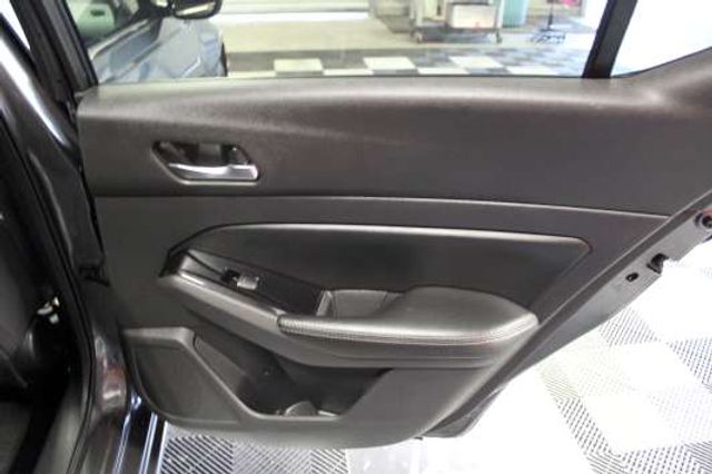 2021 Nissan Altima 2.5 SV - Ledet's Auto Sales Gonzales, Louisiana 70737 2021 Nissan Altima 2.5 SV - Ledet's Auto Sales Gonzales, Louisiana 70737