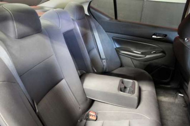 2021 Nissan Altima 2.5 SV - Ledet's Auto Sales Gonzales, Louisiana 70737 2021 Nissan Altima 2.5 SV - Ledet's Auto Sales Gonzales, Louisiana 70737