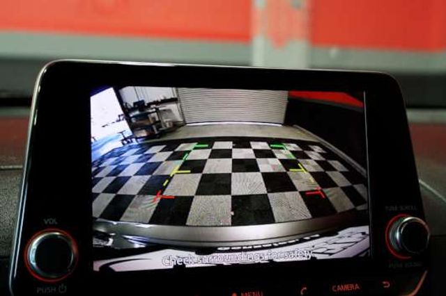 2021 Nissan Altima 2.5 SV - Ledet's Auto Sales Gonzales, Louisiana 70737 2021 Nissan Altima 2.5 SV - Ledet's Auto Sales Gonzales, Louisiana 70737