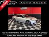 2021 Nissan Altima 2.5 SR - Ledet's Auto Sales Gonzales, Louisiana 70737