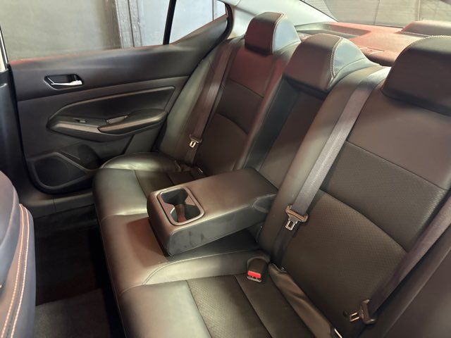 2021 Nissan Altima 2.5 SR - Ledet's Auto Sales Gonzales, Louisiana 70737 2021 Nissan Altima 2.5 SR - Ledet's Auto Sales Gonzales, Louisiana 70737