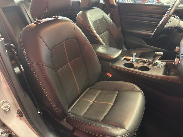 2021 Nissan Altima 2.5 SR - Ledet's Auto Sales Gonzales, Louisiana 70737 2021 Nissan Altima 2.5 SR - Ledet's Auto Sales Gonzales, Louisiana 70737