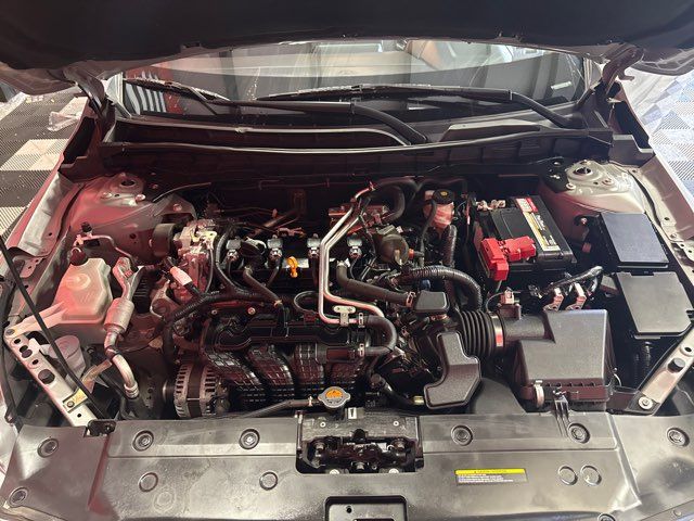 2021 Nissan Altima 2.5 SR - Ledet's Auto Sales Gonzales, Louisiana 70737 2021 Nissan Altima 2.5 SR - Ledet's Auto Sales Gonzales, Louisiana 70737