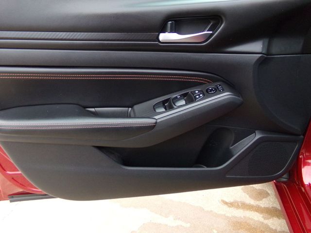 2021 Nissan Altima 2.5 SR | Gonzales, TX | West Motors 2021 Nissan Altima 2.5 SR | Gonzales, TX | West Motors