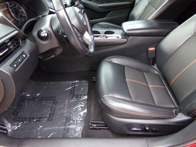 2021 Nissan Altima 2.5 SR | Gonzales, TX | West Motors 2021 Nissan Altima 2.5 SR | Gonzales, TX | West Motors