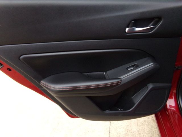 2021 Nissan Altima 2.5 SR | Gonzales, TX | West Motors 2021 Nissan Altima 2.5 SR | Gonzales, TX | West Motors