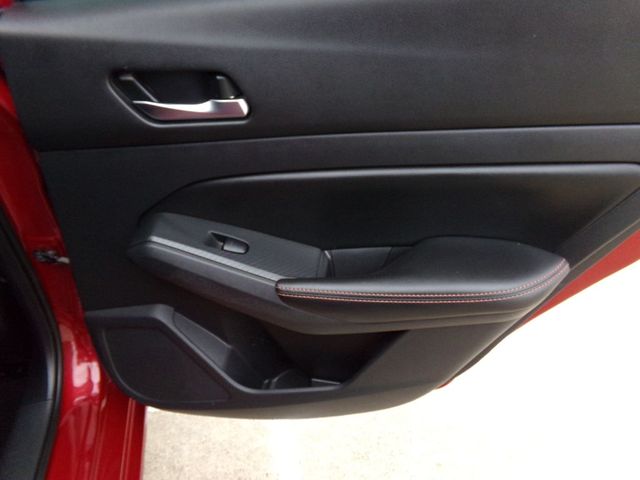 2021 Nissan Altima 2.5 SR | Gonzales, TX | West Motors 2021 Nissan Altima 2.5 SR | Gonzales, TX | West Motors