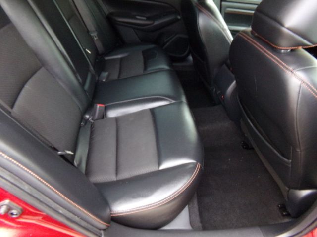 2021 Nissan Altima 2.5 SR | Gonzales, TX | West Motors 2021 Nissan Altima 2.5 SR | Gonzales, TX | West Motors