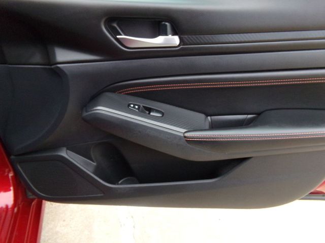 2021 Nissan Altima 2.5 SR | Gonzales, TX | West Motors 2021 Nissan Altima 2.5 SR | Gonzales, TX | West Motors