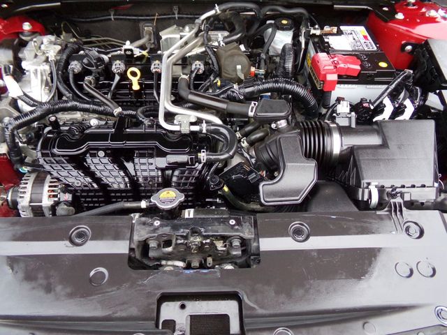 2021 Nissan Altima 2.5 SR | Gonzales, TX | West Motors 2021 Nissan Altima 2.5 SR | Gonzales, TX | West Motors