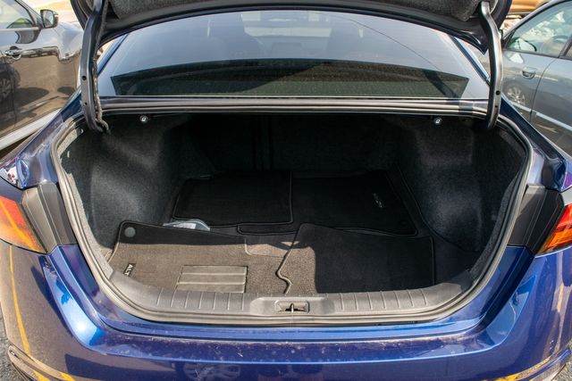 2021 Nissan Altima 2.5 S | Great Falls, Montana | Bleskin Motor Company 2021 Nissan Altima 2.5 S | Great Falls, Montana | Bleskin Motor Company