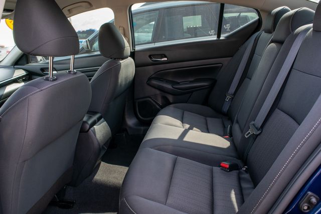 2021 Nissan Altima 2.5 S | Great Falls, Montana | Bleskin Motor Company 2021 Nissan Altima 2.5 S | Great Falls, Montana | Bleskin Motor Company