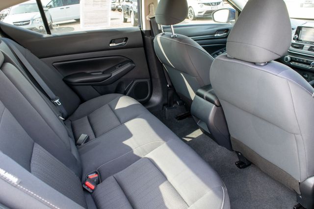 2021 Nissan Altima 2.5 S | Great Falls, Montana | Bleskin Motor Company 2021 Nissan Altima 2.5 S | Great Falls, Montana | Bleskin Motor Company