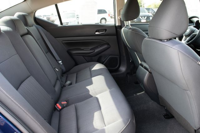 2021 Nissan Altima 2.5 S | Great Falls, Montana | Bleskin Motor Company 2021 Nissan Altima 2.5 S | Great Falls, Montana | Bleskin Motor Company