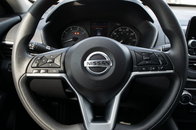 2021 Nissan Altima 2.5 S | Great Falls, Montana | Bleskin Motor Company 2021 Nissan Altima 2.5 S | Great Falls, Montana | Bleskin Motor Company