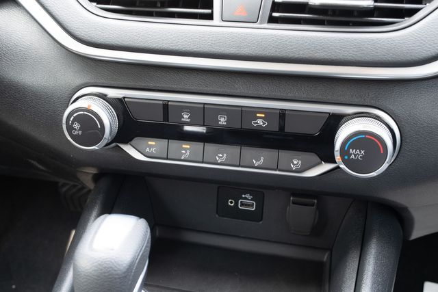 2021 Nissan Altima 2.5 S | Great Falls, Montana | Bleskin Motor Company 2021 Nissan Altima 2.5 S | Great Falls, Montana | Bleskin Motor Company