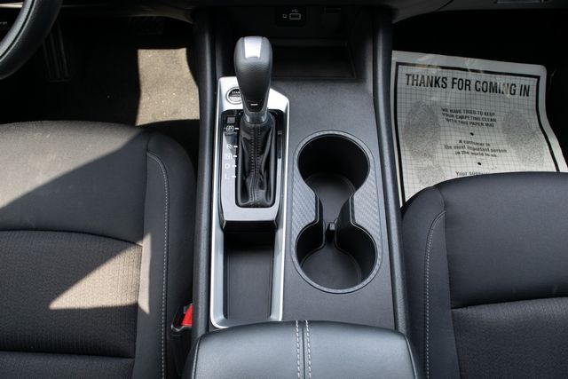 2021 Nissan Altima 2.5 S | Great Falls, Montana | Bleskin Motor Company 2021 Nissan Altima 2.5 S | Great Falls, Montana | Bleskin Motor Company