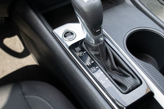 2021 Nissan Altima 2.5 S | Great Falls, Montana | Bleskin Motor Company 2021 Nissan Altima 2.5 S | Great Falls, Montana | Bleskin Motor Company