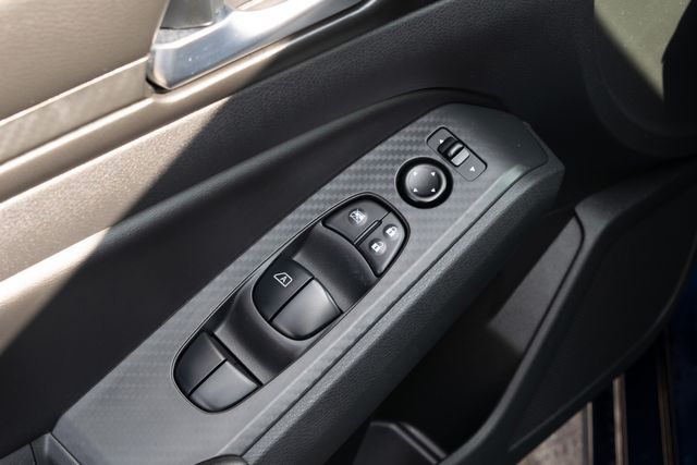 2021 Nissan Altima 2.5 S | Great Falls, Montana | Bleskin Motor Company 2021 Nissan Altima 2.5 S | Great Falls, Montana | Bleskin Motor Company