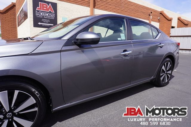 2021 Nissan Altima 2.5 SV Sedan | MESA, AZ | JBA MOTORS 2021 Nissan Altima 2.5 SV Sedan | MESA, AZ | JBA MOTORS