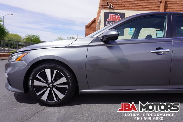 2021 Nissan Altima 2.5 SV Sedan | MESA, AZ | JBA MOTORS 2021 Nissan Altima 2.5 SV Sedan | MESA, AZ | JBA MOTORS