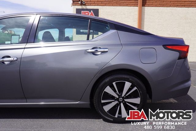 2021 Nissan Altima 2.5 SV Sedan | MESA, AZ | JBA MOTORS 2021 Nissan Altima 2.5 SV Sedan | MESA, AZ | JBA MOTORS