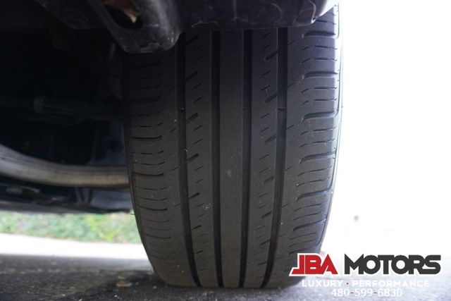 2021 Nissan Altima 2.5 SV Package Sedan Rear Backup Camera Blind Spot | MESA, AZ | JBA MOTORS