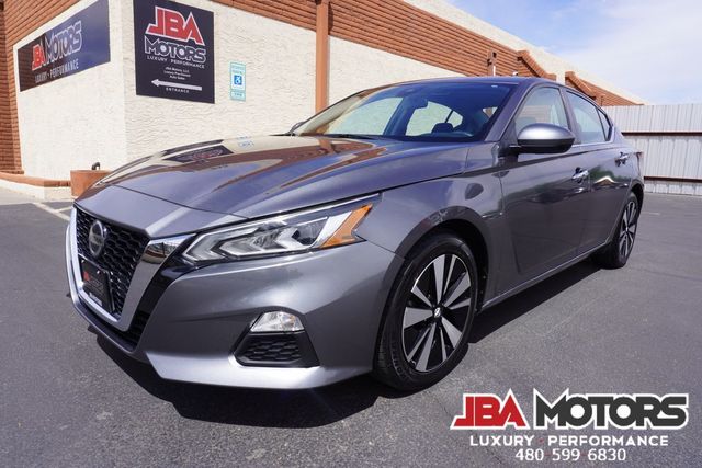 2021 Nissan Altima 2.5 SV Package Sedan Rear Backup Camera Blind Spot | MESA, AZ | JBA MOTORS 2021 Nissan Altima 2.5 SV Package Sedan Rear Backup Camera Blind Spot | MESA, AZ | JBA MOTORS