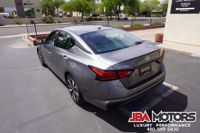 2021 Nissan Altima 2.5 SV Package Sedan Rear Backup Camera Blind Spot | MESA, AZ | JBA MOTORS 2021 Nissan Altima 2.5 SV Package Sedan Rear Backup Camera Blind Spot | MESA, AZ | JBA MOTORS