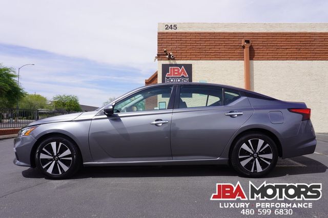 2021 Nissan Altima 2.5 SV Package Sedan Rear Backup Camera Blind Spot | MESA, AZ | JBA MOTORS 2021 Nissan Altima 2.5 SV Package Sedan Rear Backup Camera Blind Spot | MESA, AZ | JBA MOTORS