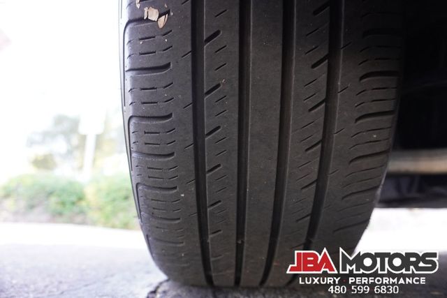 2021 Nissan Altima 2.5 SV Package Sedan Rear Backup Camera Blind Spot | MESA, AZ | JBA MOTORS