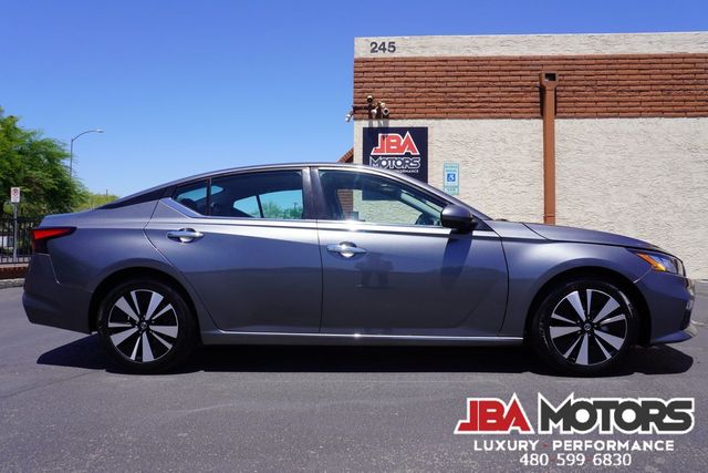2021 Nissan Altima 2.5 SV Package Sedan Rear Backup Camera Blind Spot | MESA, AZ | JBA MOTORS 2021 Nissan Altima 2.5 SV Package Sedan Rear Backup Camera Blind Spot | MESA, AZ | JBA MOTORS