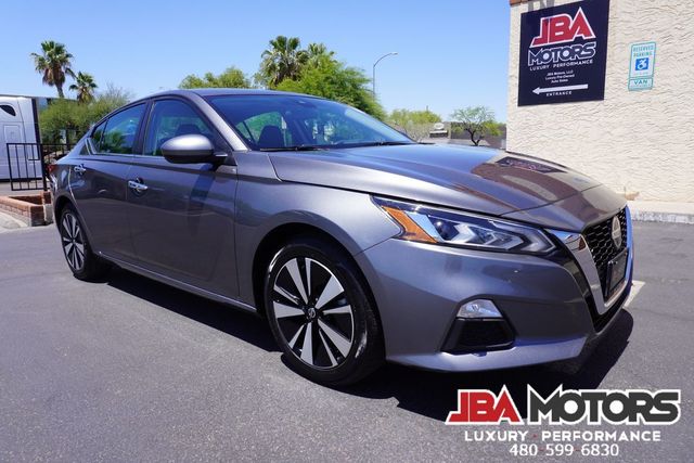 2021 Nissan Altima 2.5 SV Package Sedan Rear Backup Camera Blind Spot | MESA, AZ | JBA MOTORS 2021 Nissan Altima 2.5 SV Package Sedan Rear Backup Camera Blind Spot | MESA, AZ | JBA MOTORS