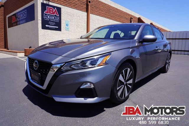 2021 Nissan Altima 2.5 SV Package Sedan Rear Backup Camera Blind Spot | MESA, AZ | JBA MOTORS 2021 Nissan Altima 2.5 SV Package Sedan Rear Backup Camera Blind Spot | MESA, AZ | JBA MOTORS