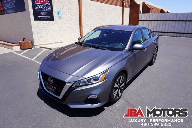 2021 Nissan Altima 2.5 SV Package Sedan Rear Backup Camera Blind Spot | MESA, AZ | JBA MOTORS 2021 Nissan Altima 2.5 SV Package Sedan Rear Backup Camera Blind Spot | MESA, AZ | JBA MOTORS