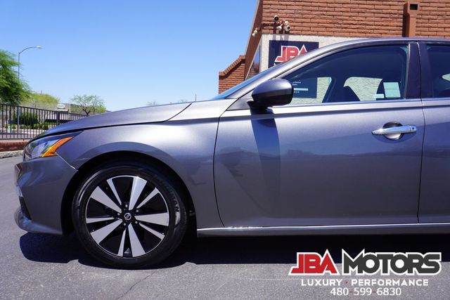 2021 Nissan Altima 2.5 SV Package Sedan Rear Backup Camera Blind Spot | MESA, AZ | JBA MOTORS 2021 Nissan Altima 2.5 SV Package Sedan Rear Backup Camera Blind Spot | MESA, AZ | JBA MOTORS