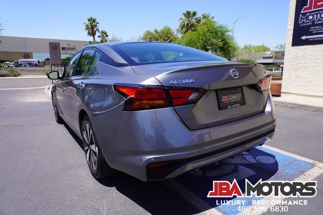 2021 Nissan Altima 2.5 SV Package Sedan Rear Backup Camera Blind Spot | MESA, AZ | JBA MOTORS 2021 Nissan Altima 2.5 SV Package Sedan Rear Backup Camera Blind Spot | MESA, AZ | JBA MOTORS