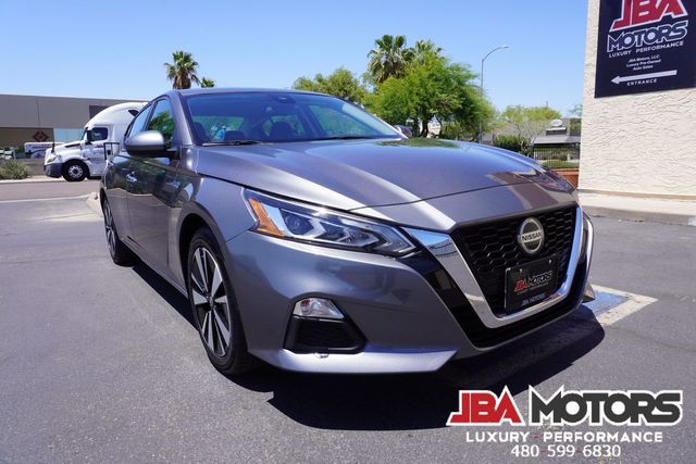 2021 Nissan Altima 2.5 SV Package Sedan Rear Backup Camera Blind Spot | MESA, AZ | JBA MOTORS 2021 Nissan Altima 2.5 SV Package Sedan Rear Backup Camera Blind Spot | MESA, AZ | JBA MOTORS