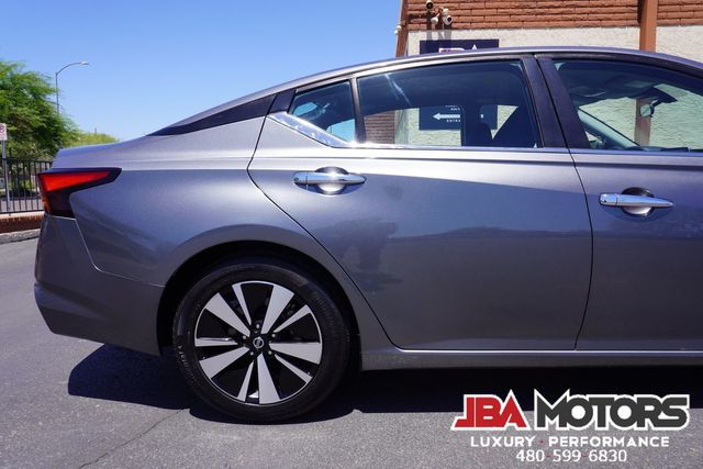 2021 Nissan Altima 2.5 SV Package Sedan Rear Backup Camera Blind Spot | MESA, AZ | JBA MOTORS 2021 Nissan Altima 2.5 SV Package Sedan Rear Backup Camera Blind Spot | MESA, AZ | JBA MOTORS