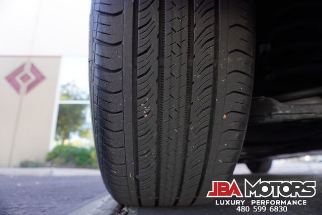 2021 Nissan Altima 2.5 SV Package Sedan Rear Backup Camera Blind Spot | MESA, AZ | JBA MOTORS