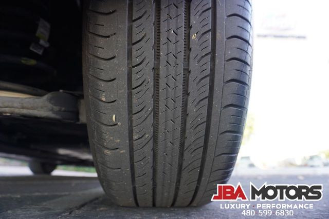 2021 Nissan Altima 2.5 SV Package Sedan Rear Backup Camera Blind Spot | MESA, AZ | JBA MOTORS