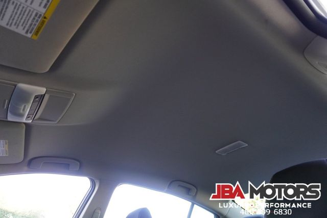 2021 Nissan Altima 2.5 SV Package Sedan Rear Backup Camera Blind Spot | MESA, AZ | JBA MOTORS
