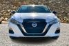 2021 Nissan Altima 2.5 SR | Naugatuck, Connecticut | A Better Way Wholesale Autos-CT 2021 Nissan Altima 2.5 SR | Naugatuck, Connecticut | A Better Way Wholesale Autos-CT