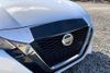 2021 Nissan Altima 2.5 SR | Naugatuck, Connecticut | A Better Way Wholesale Autos-CT 2021 Nissan Altima 2.5 SR | Naugatuck, Connecticut | A Better Way Wholesale Autos-CT
