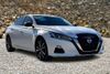 2021 Nissan Altima 2.5 SR | Naugatuck, Connecticut | A Better Way Wholesale Autos-CT 2021 Nissan Altima 2.5 SR | Naugatuck, Connecticut | A Better Way Wholesale Autos-CT