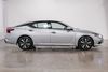 2021 Nissan Altima 2.5 SL | Plano, TX | Auto Locators of Texas 2021 Nissan Altima 2.5 SL | Plano, TX | Auto Locators of Texas