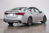 2021 Nissan Altima 2.5 SL | Plano, TX | Auto Locators of Texas 2021 Nissan Altima 2.5 SL | Plano, TX | Auto Locators of Texas