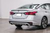 2021 Nissan Altima 2.5 SL | Plano, TX | Auto Locators of Texas 2021 Nissan Altima 2.5 SL | Plano, TX | Auto Locators of Texas