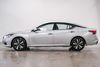 2021 Nissan Altima 2.5 SL | Plano, TX | Auto Locators of Texas 2021 Nissan Altima 2.5 SL | Plano, TX | Auto Locators of Texas